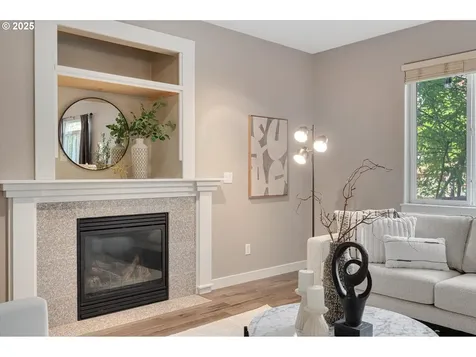 17595 SW Cobb Lane Beaverton OR 97007