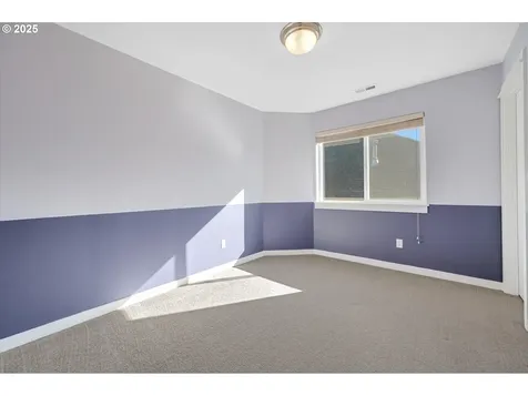 17595 SW Cobb Lane Beaverton OR 97007