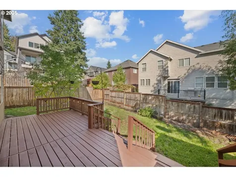 17595 SW Cobb Lane Beaverton OR 97007