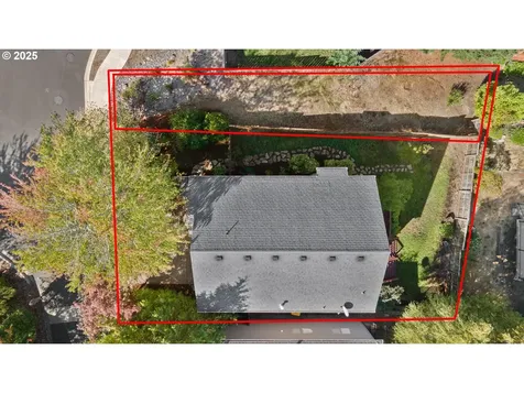 17595 SW Cobb Lane Beaverton OR 97007