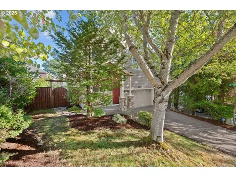 17595 SW Cobb Lane Beaverton OR 97007