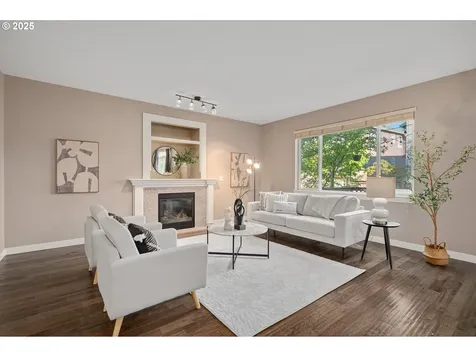 17595 SW Cobb Lane Beaverton OR 97007