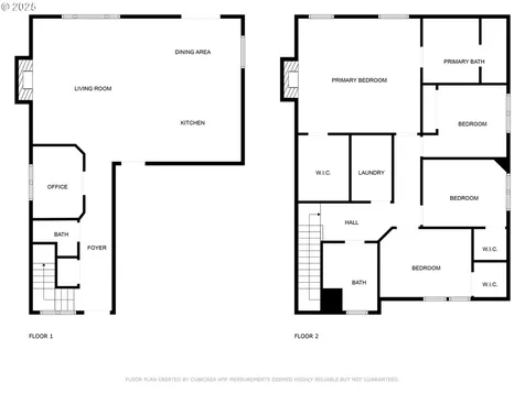 17595 SW Cobb Lane Beaverton OR 97007