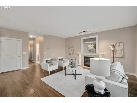 17595 SW Cobb Lane Beaverton OR 97007