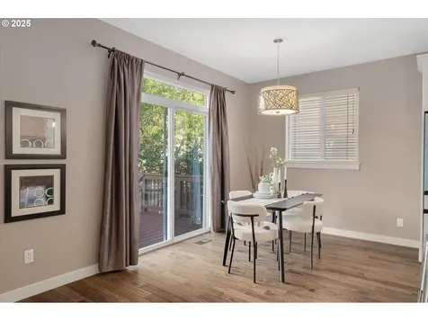 17595 SW Cobb Lane Beaverton OR 97007