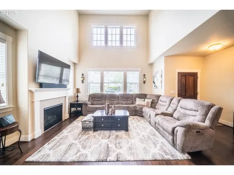 29078 SW Costa Circle W Wilsonville OR 97070