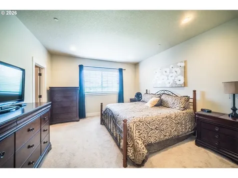 29078 SW Costa Circle W Wilsonville OR 97070