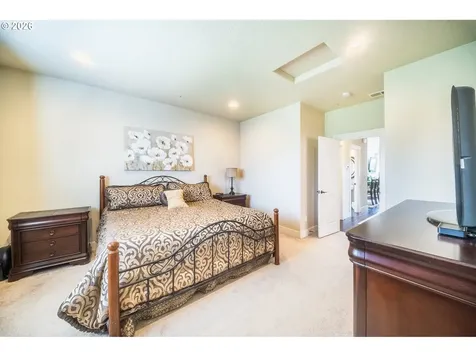 29078 SW Costa Circle W Wilsonville OR 97070