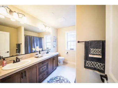 29078 SW Costa Circle W Wilsonville OR 97070