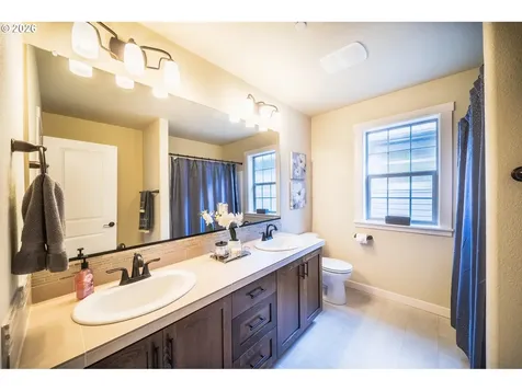 29078 SW Costa Circle W Wilsonville OR 97070