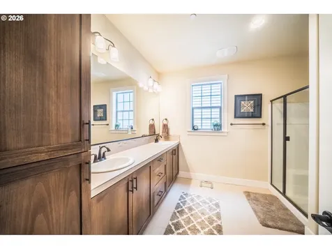 29078 SW Costa Circle W Wilsonville OR 97070