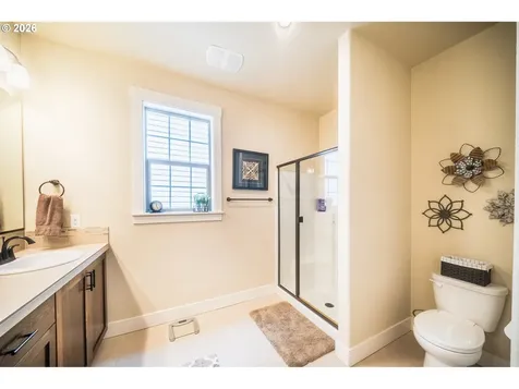 29078 SW Costa Circle W Wilsonville OR 97070
