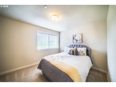 29078 SW Costa Circle W Wilsonville OR 97070