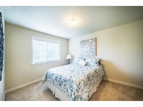 29078 SW Costa Circle W Wilsonville OR 97070