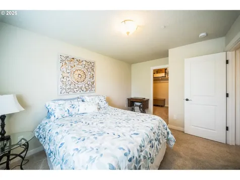 29078 SW Costa Circle W Wilsonville OR 97070