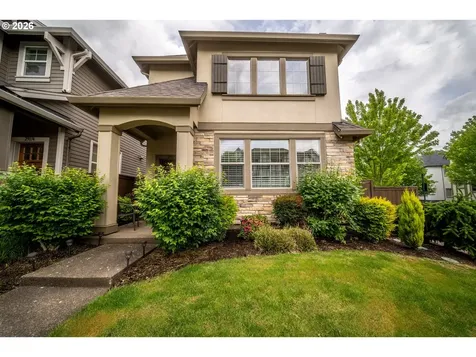 29078 SW Costa Circle W Wilsonville OR 97070