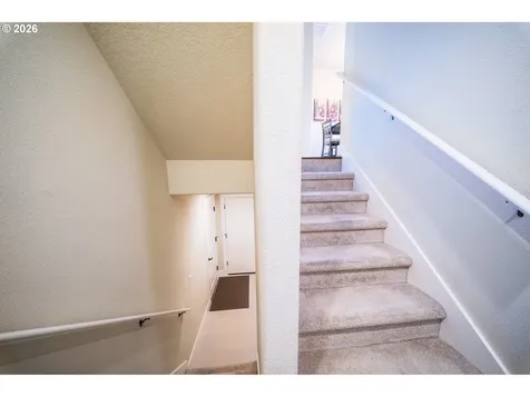 29078 SW Costa Circle W Wilsonville OR 97070