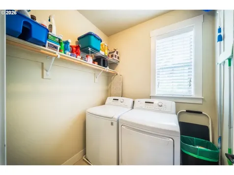 29078 SW Costa Circle W Wilsonville OR 97070