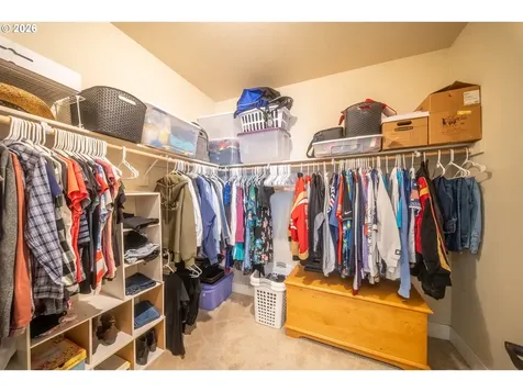 29078 SW Costa Circle W Wilsonville OR 97070