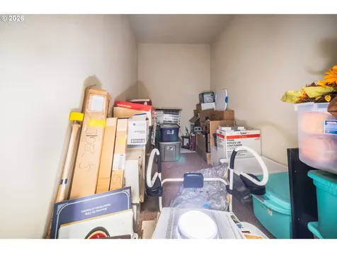 29078 SW Costa Circle W Wilsonville OR 97070
