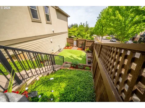 29078 SW Costa Circle W Wilsonville OR 97070