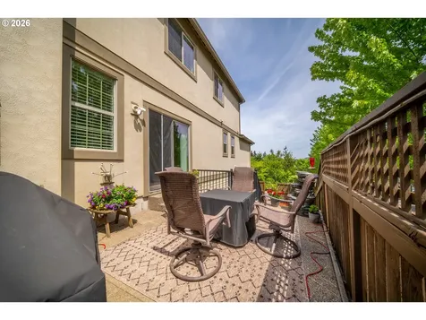 29078 SW Costa Circle W Wilsonville OR 97070