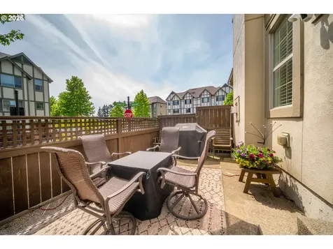 29078 SW Costa Circle W Wilsonville OR 97070
