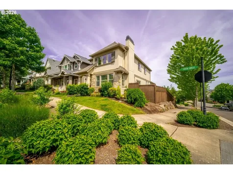 29078 SW Costa Circle W Wilsonville OR 97070