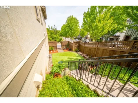 29078 SW Costa Circle W Wilsonville OR 97070