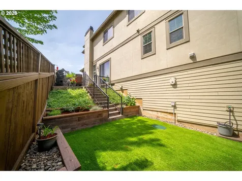 29078 SW Costa Circle W Wilsonville OR 97070