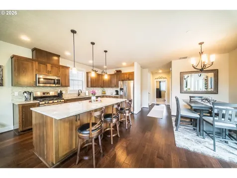 29078 SW Costa Circle W Wilsonville OR 97070