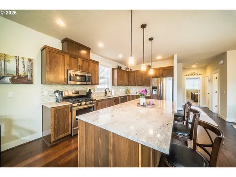 29078 SW Costa Circle W Wilsonville OR 97070