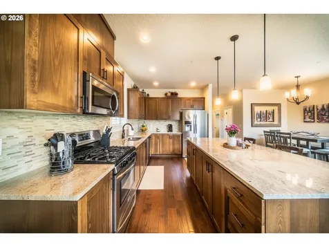 29078 SW Costa Circle W Wilsonville OR 97070