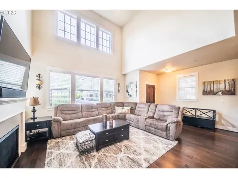29078 SW Costa Circle W Wilsonville OR 97070