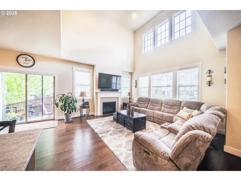29078 SW Costa Circle W Wilsonville OR 97070