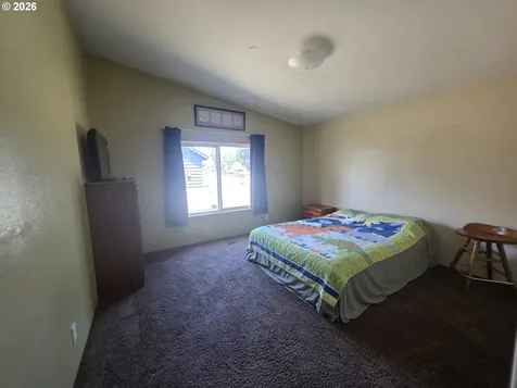 525 N 14th Avenue Cornelius OR 97113