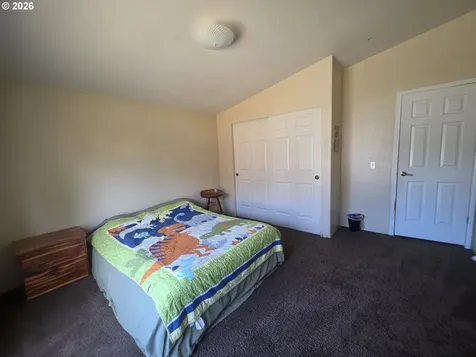 525 N 14th Avenue Cornelius OR 97113