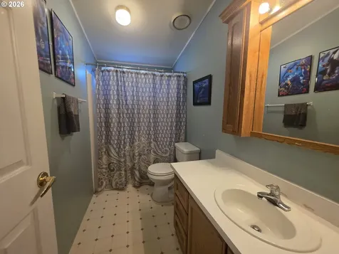 525 N 14th Avenue Cornelius OR 97113