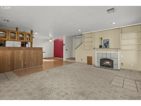 18989 NE Marine Drive Portland OR 97230