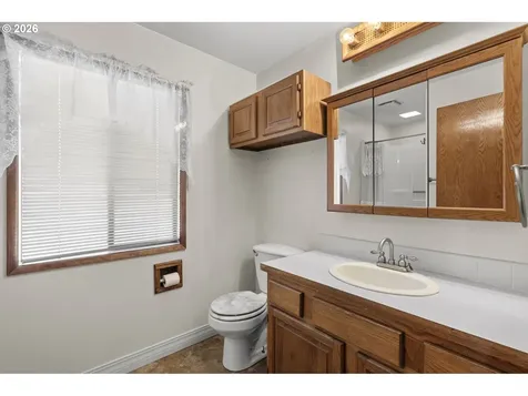18989 NE Marine Drive Portland OR 97230