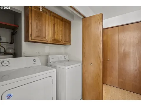 18989 NE Marine Drive Portland OR 97230