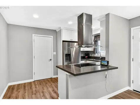 2829 SE 145th Avenue Portland OR 97236