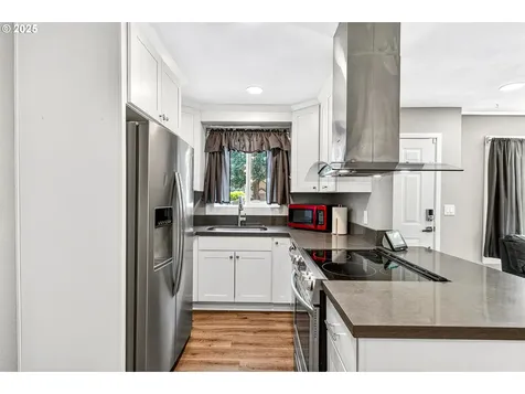 2829 SE 145th Avenue Portland OR 97236