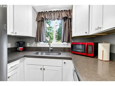 2829 SE 145th Avenue Portland OR 97236