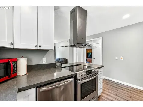 2829 SE 145th Avenue Portland OR 97236