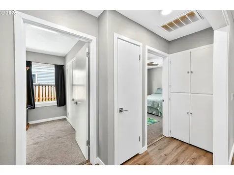 2829 SE 145th Avenue Portland OR 97236