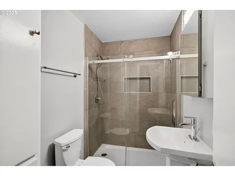 2829 SE 145th Avenue Portland OR 97236