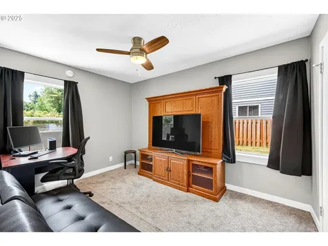 2829 SE 145th Avenue Portland OR 97236