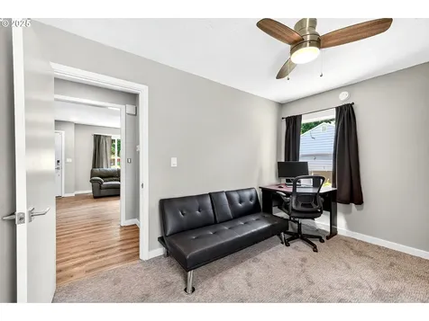 2829 SE 145th Avenue Portland OR 97236