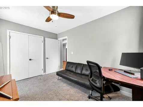 2829 SE 145th Avenue Portland OR 97236